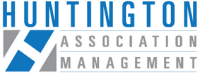 Huntington association management