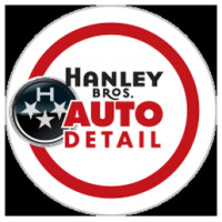 Hanleybros auto specialists
