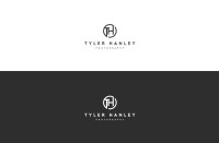 Hanley designs