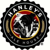 Hanley's ale house