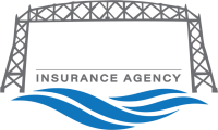 Hanlon insurance
