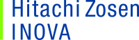 Hitachi zosen inova (former vonroll inova)