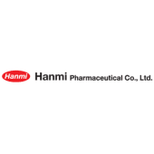 Hanmi pharma