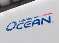 Hann-ocean energy