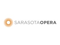 Sarasota Opera