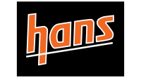 Hans performance products