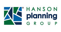 Hanson planning group
