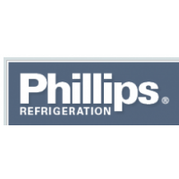 Phillips refrigeration