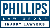 H.a. phillips law, llc