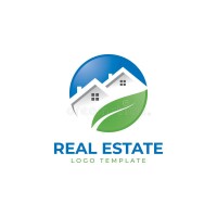The real estate brokerage co.