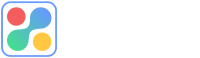 Happay - expense management solution for businesses