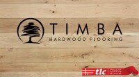 Engineered hardwood floor solutions