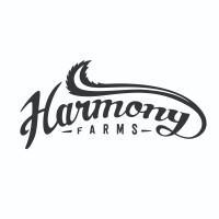 Harmony farm