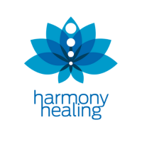 Harmony healing naturopathic clinic