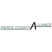 Pierce County Alliance