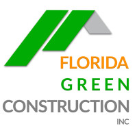 Florida Green Homes