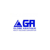 Globe Asiatique Realty Holdings Corp.