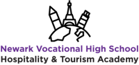 Hospitality and tourism academy