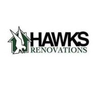 Hawks renovations