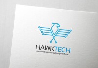 Hawk technology