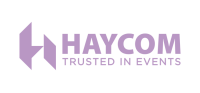 Haycom