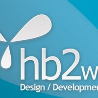 Hb2web