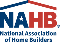 Home builders association of the alleghenies
