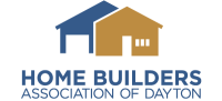 Home builders association of dayton