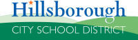 Hillsborough city school district