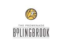 The promenade bolingbrook