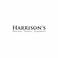 Harrison designs and concepts