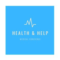 Health&help
