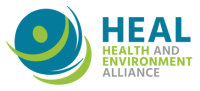 Healthy environment innovations