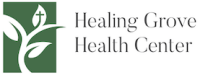 Healing grove health center