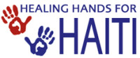 Healing hands for haiti international inc.