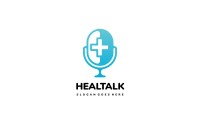 Www.health-talkers.com