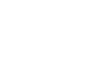 Gramercy park physicians