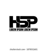 HSP Media
