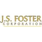 JS Foster Corporation