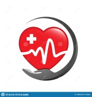 Heart health center