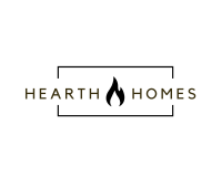 Hearth homes community building