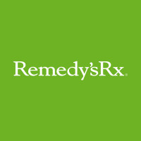 Remedys Rx Specialties
