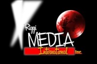 Riggi Media International - Owner