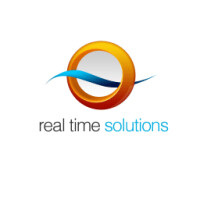 RealTime Solutions