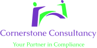 Cornerstone Consultants