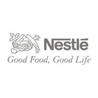 Nestle Bulgaria
