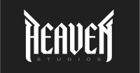 Heaven studio