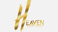 Heaven event center