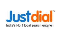 Just Dial Limited