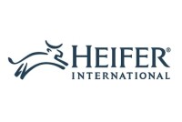 Heifer international nepal